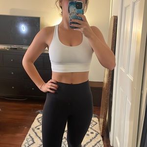 Lululemon Energy Bra
